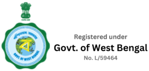Registered under Govt. Of INDIA (3)